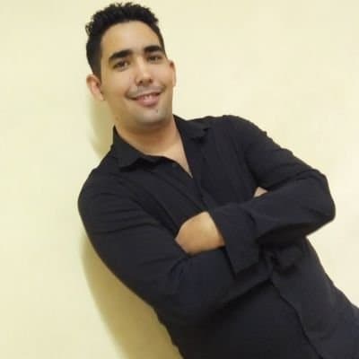 Founder the saas factory